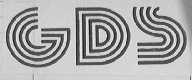 GDS
