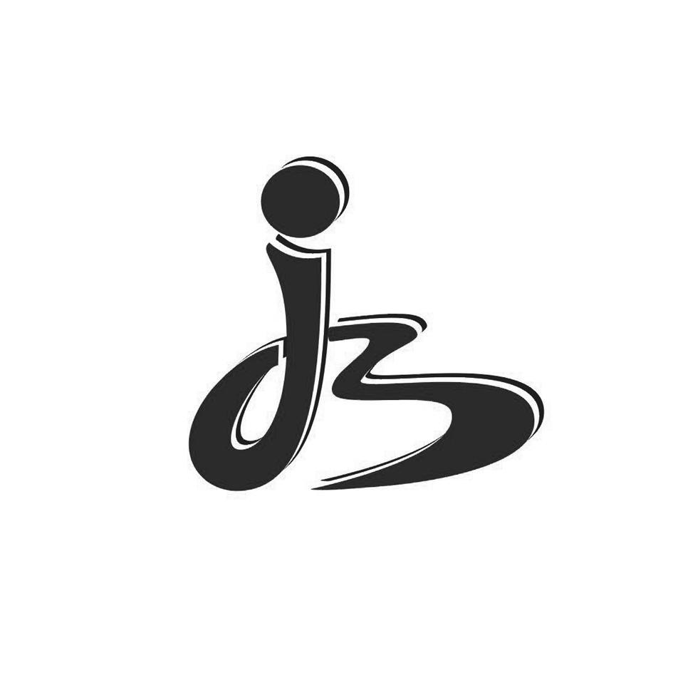 JB