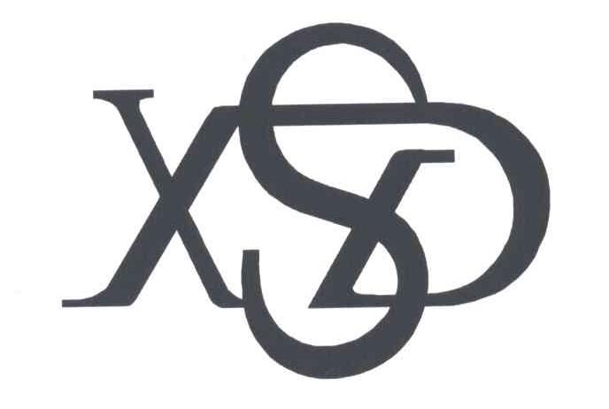 XSD