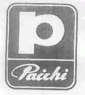 PAICHI