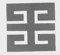 图形