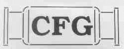 CFG