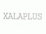 XALAPLUS