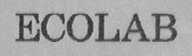 ECOLAB
