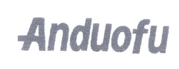 ANDUOFU