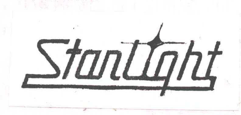 STANLIGHT