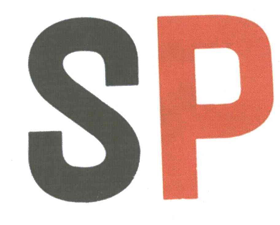 SP