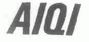 AIQI
