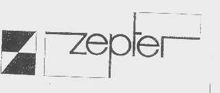ZEPTER