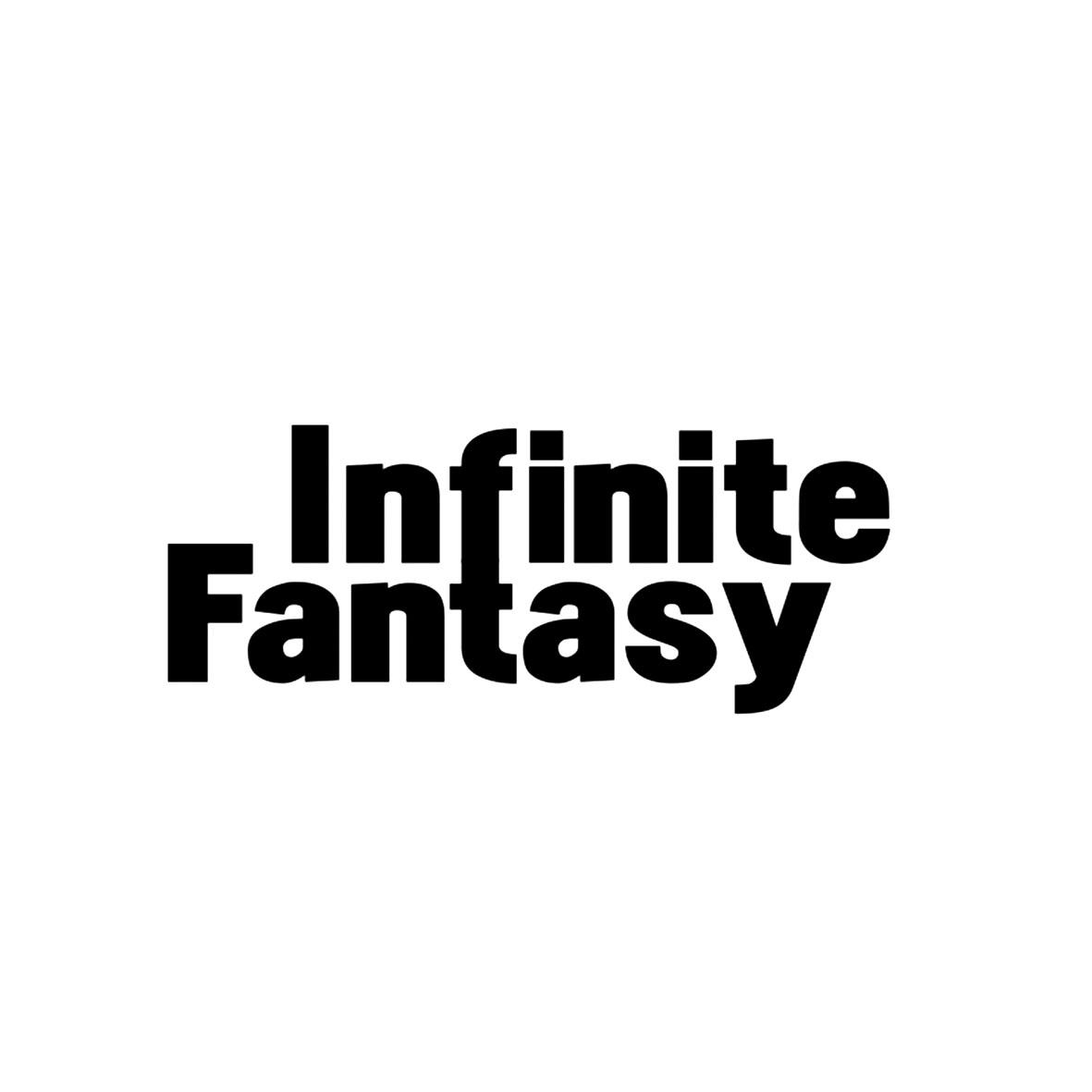INFINITE FANTASY