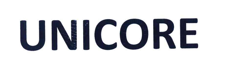 UNICORE
