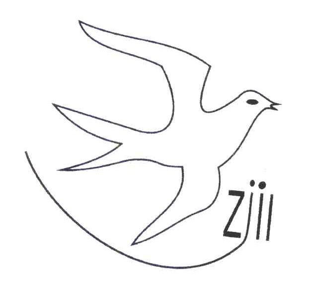 ZJII
