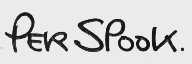 PER SPOOK