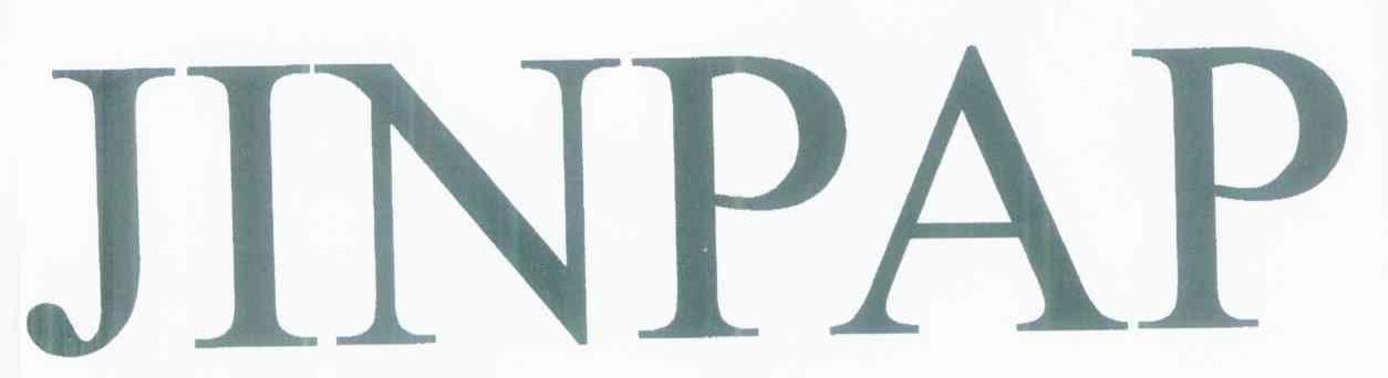 JINPAP