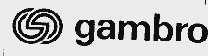 GAMBRO