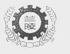 兰陵