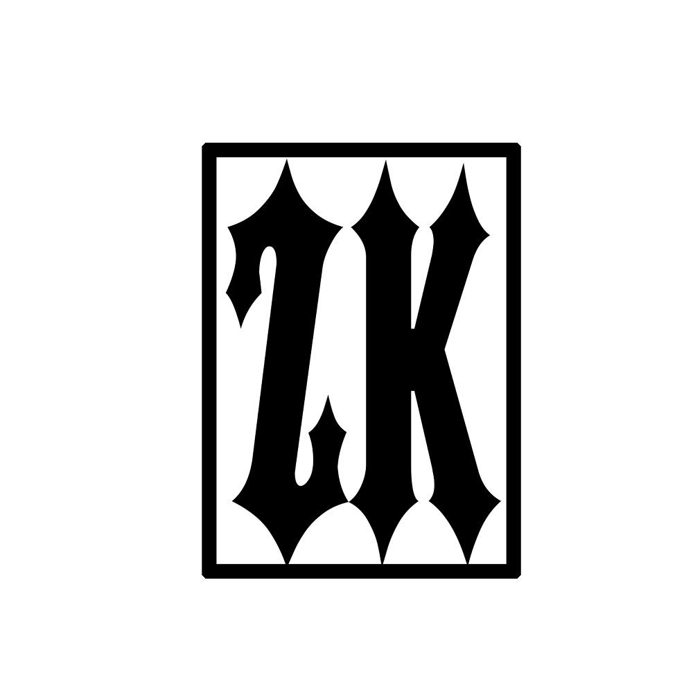 ZK
