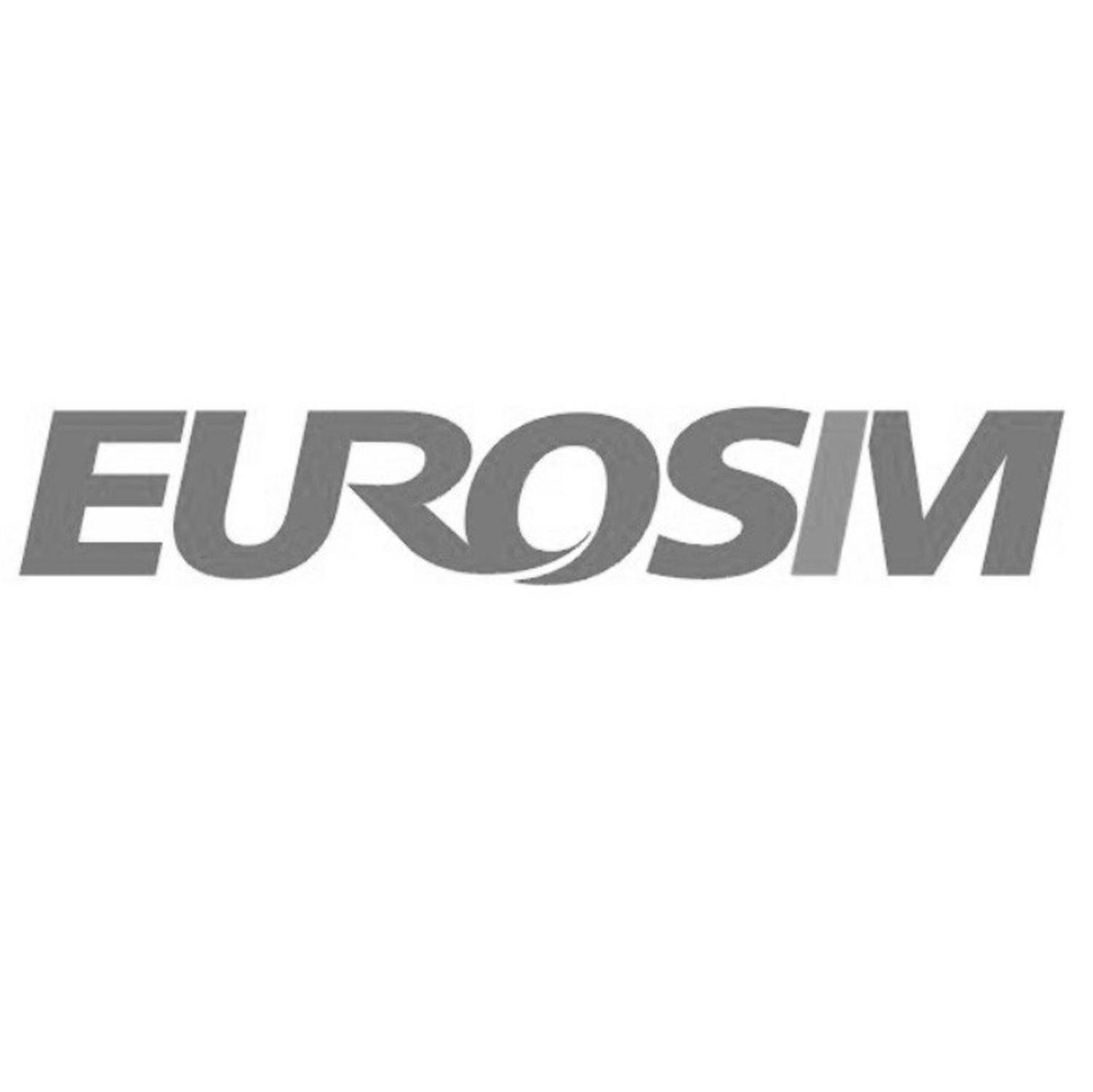 EUROSM