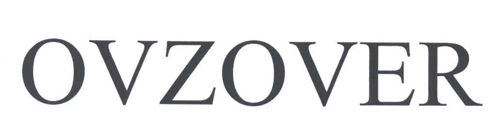 OVZOVER