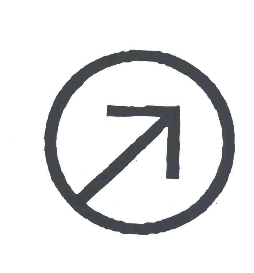图形