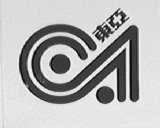 东亚