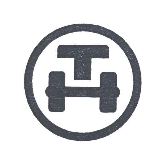 TH