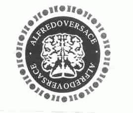ALFREDOVERSACE