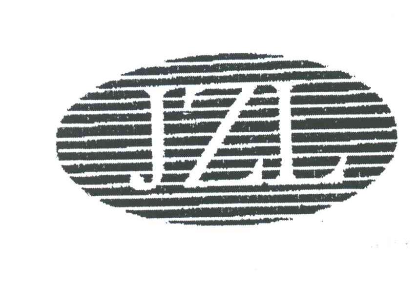 JZL