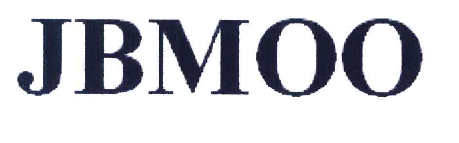 JBMOO