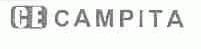 CAMPITA