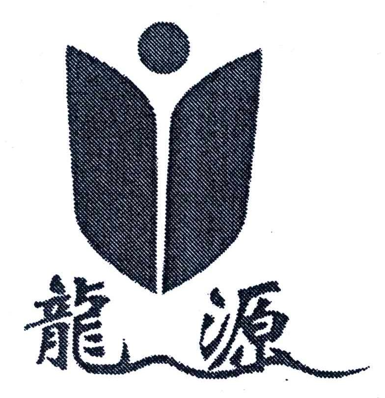 龙源