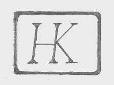 HK