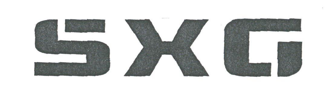 SXG