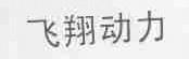 飞翔动力