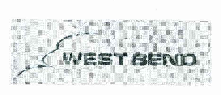 WEST BEND