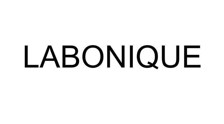 LABONIQUE