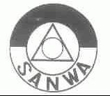 SANWA