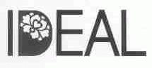 IDEAL