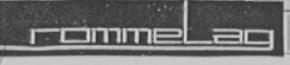 ROMMELAG