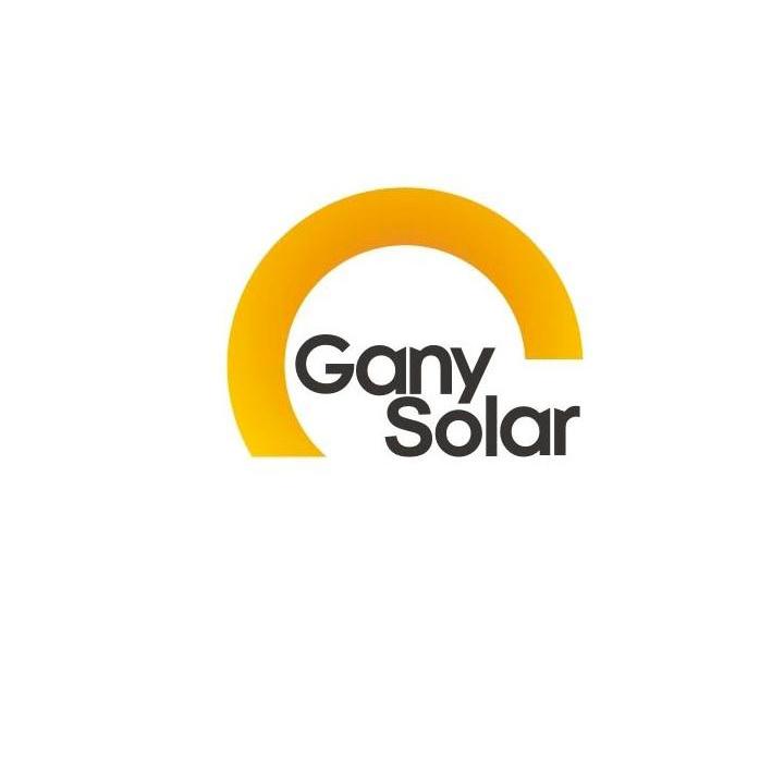 GANY SOLAR