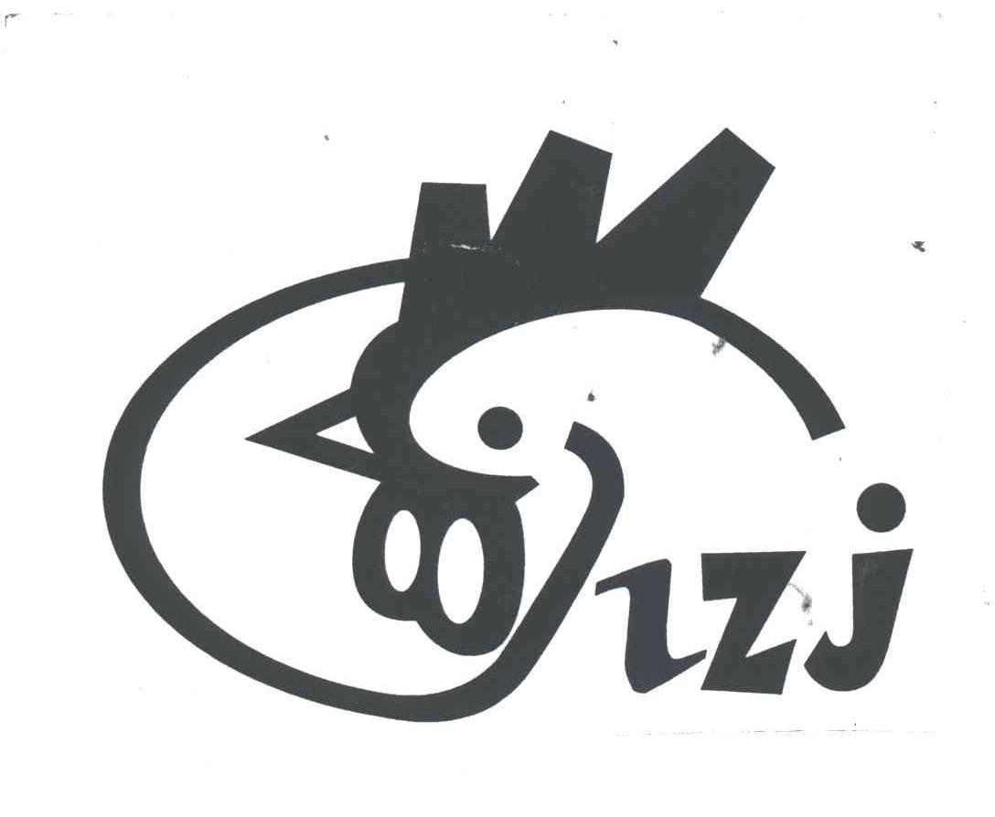 IZJ
