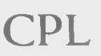 CPL