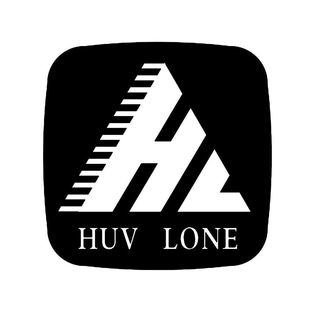 HUV LONE HL