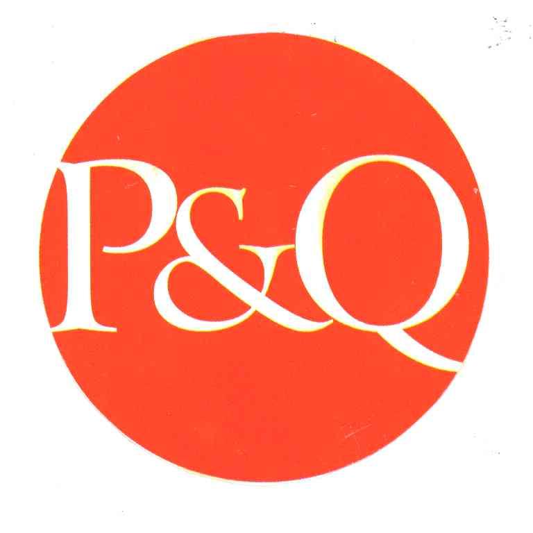 P&Q