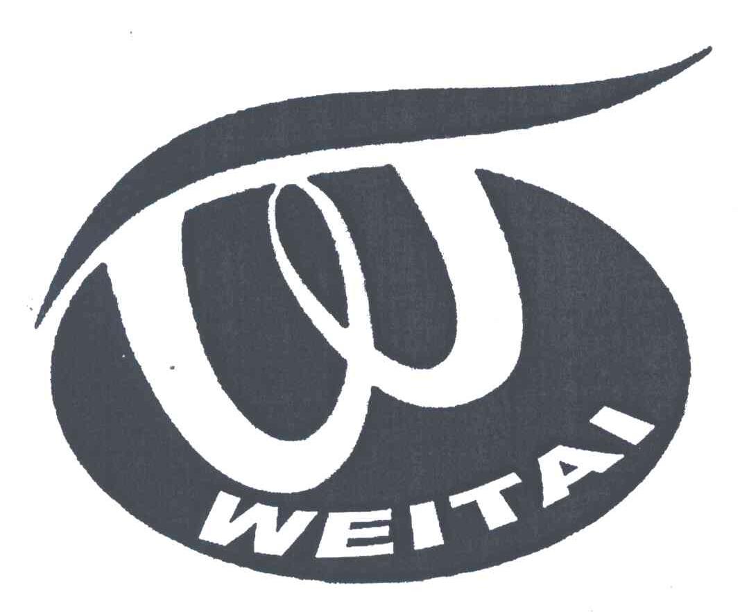 WEITAI