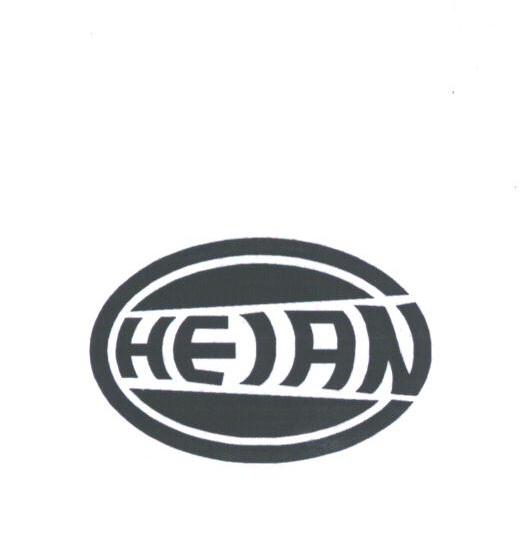 HEIAN