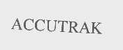 ACCUTRAK