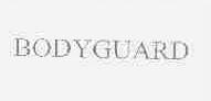 BODYGUARD