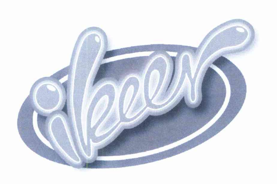 IKEER