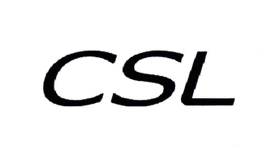 CSL